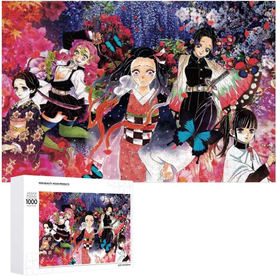 Amazon.co.jp: 昆虫ジグソーパズル BOOK 1 ヘラクレスオオカブト ([バラエティ]) : じゅえき太郎: 本