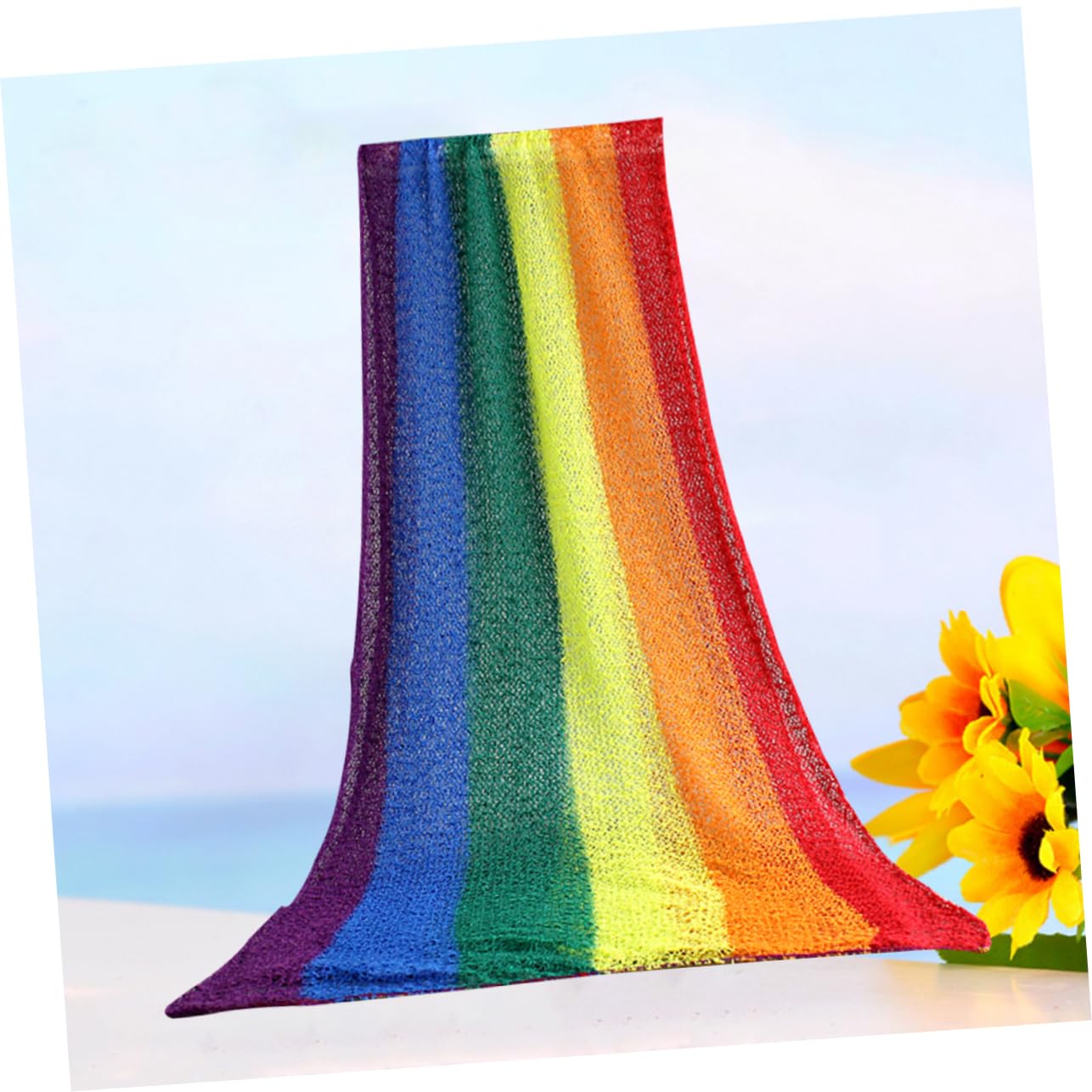 Set Di 2 Coperte Per Neonati Coperte Per Neonati E Panni Da Bagno Per Neonati E Bambini Piccoli in Comodo Tessuto Di Mussola Multiuso