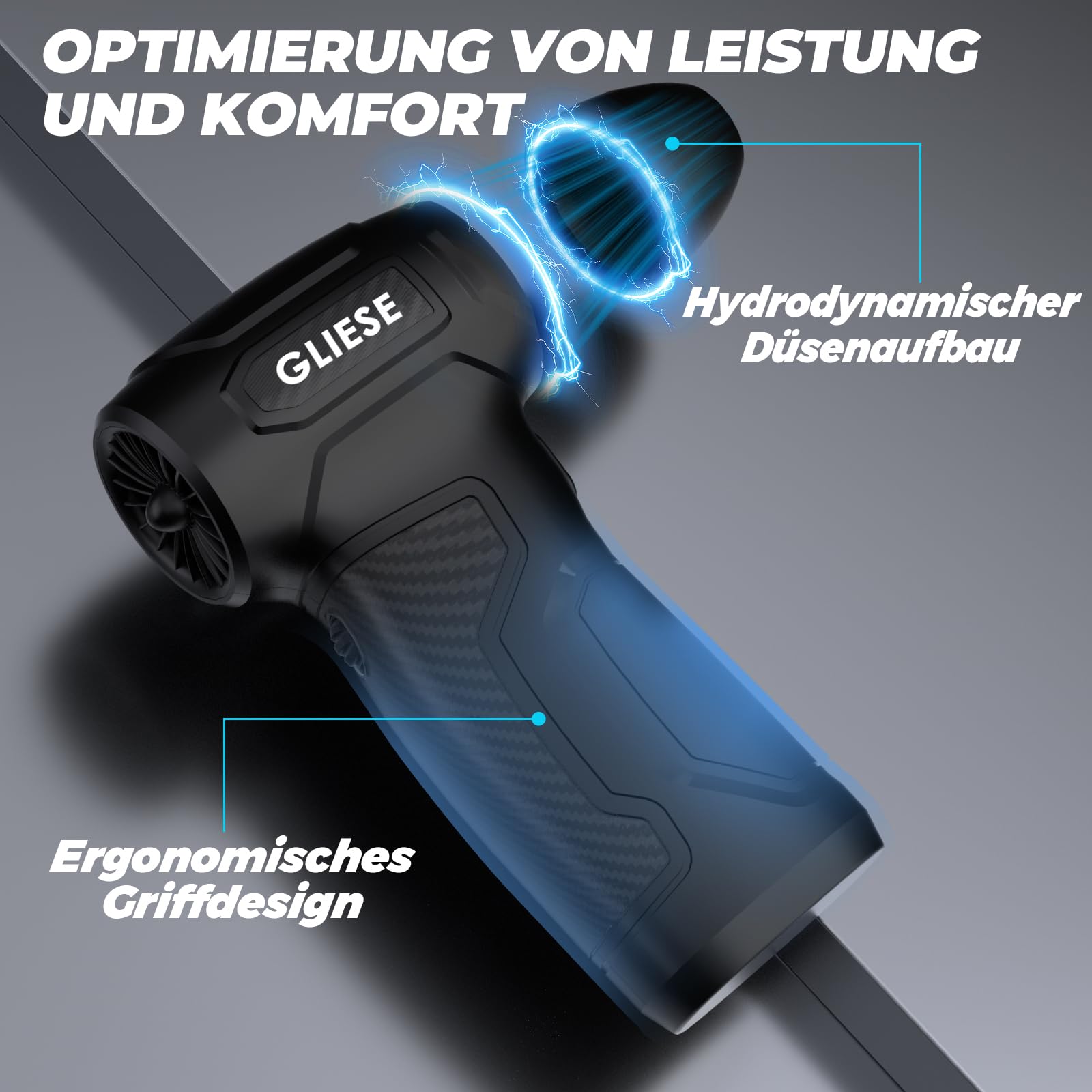 Professionele Haardroger Ionische Haardroger Krachtige Ac Motor 1600w Luchtblazer Met 3 Verwarming 2 Snelheden Een Koele Instelling Snel Drogen Voor Thuis Salon