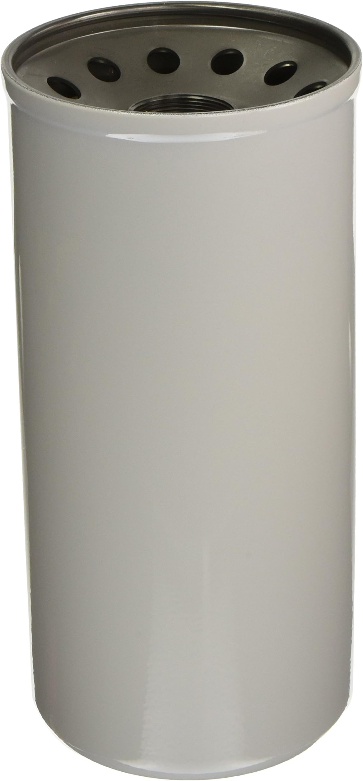 Killer Filter Replacement for HYDAC MFE160-1-10A/2