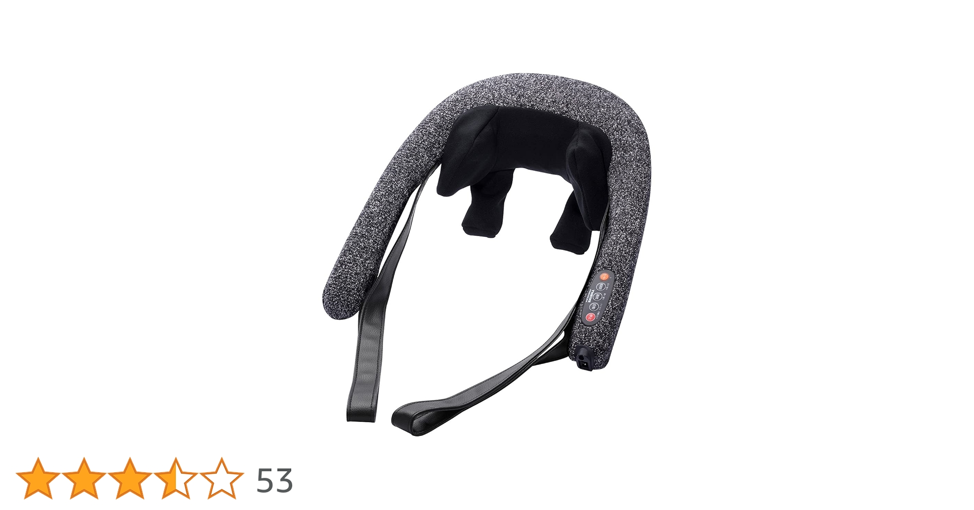 グラネススマート　スコティッシュグレー グラネススマート スコティッシュグレーを税込・送料込でお試し