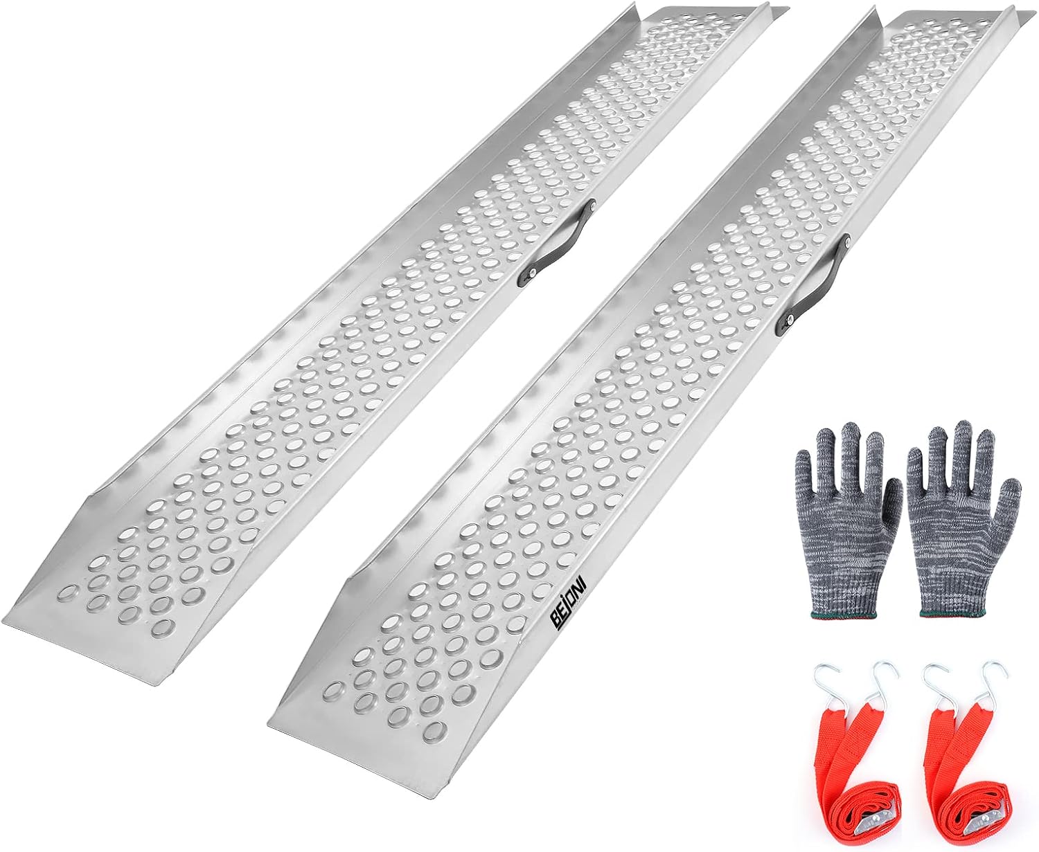 Amazon.com: BEJONI 59