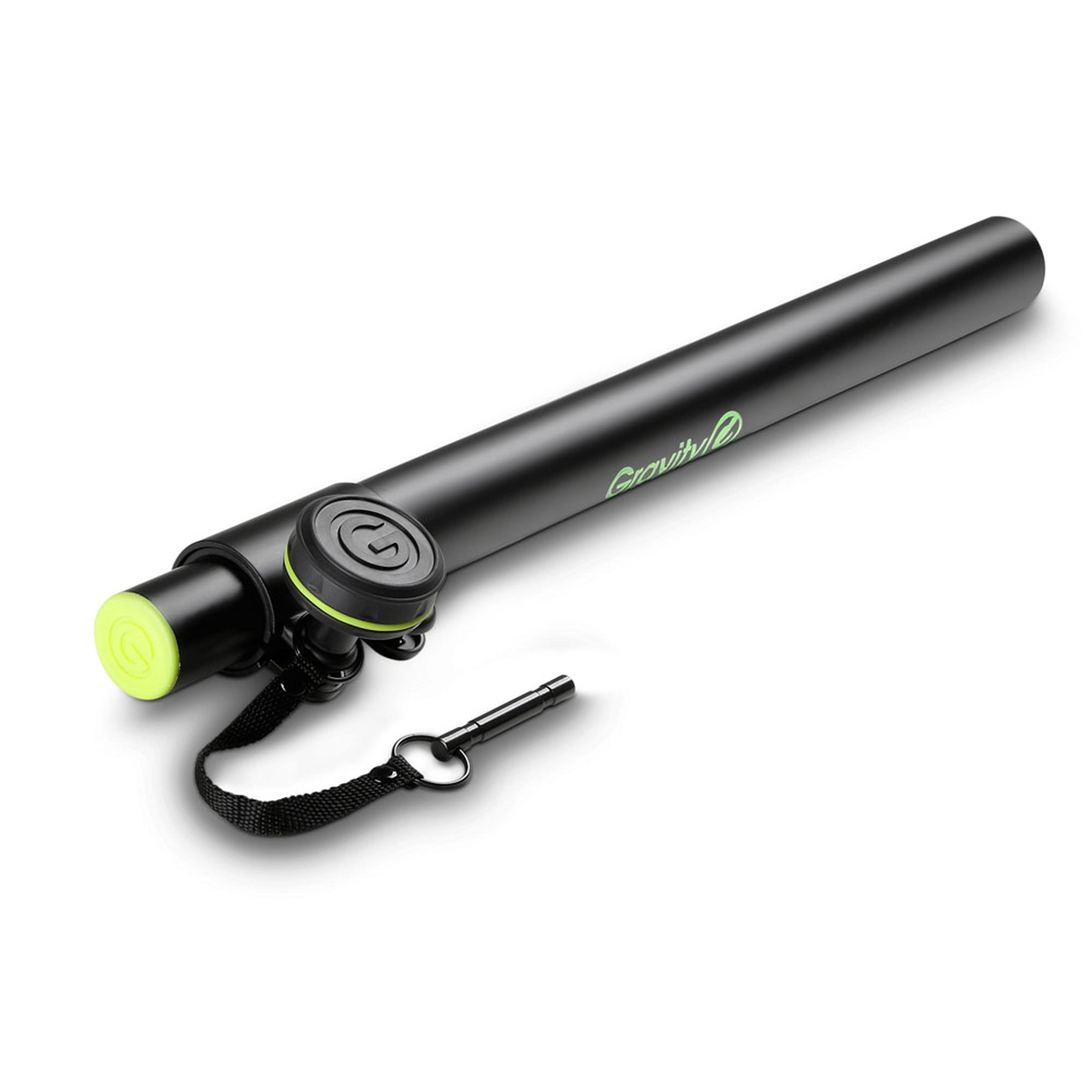 Amazon.co.jp: Gravity グラビティ スピーカースタンド ディスタンス 