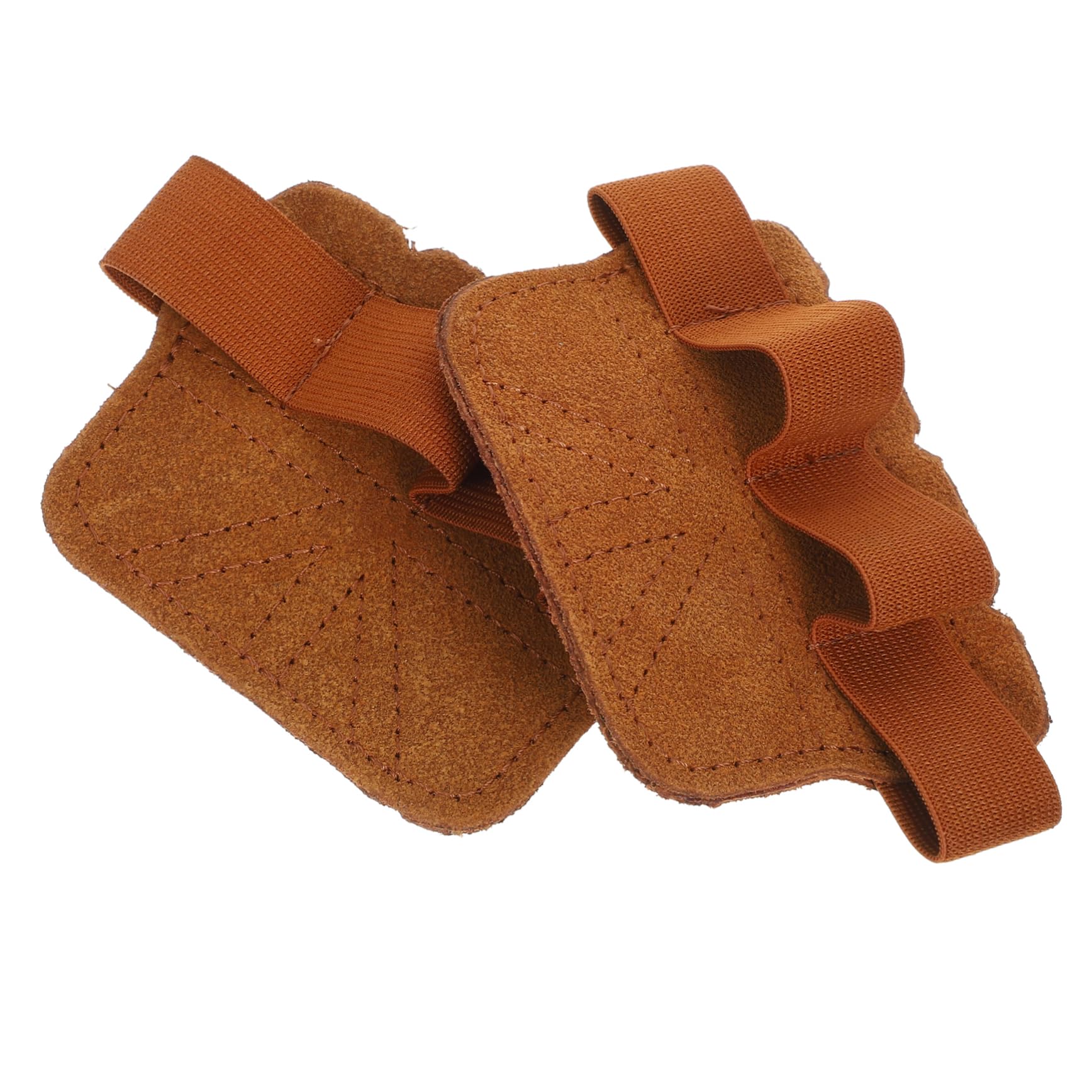 VANZACK Guantes De Levantamiento De Pesas Guantes De Gimnasio Suministros De Fitness Empuñaduras Levantar Almohadillas De Palma Levantando La Palma De La Mano Deportivos