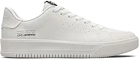 Tênis Olympikus Eros 2 Masculino