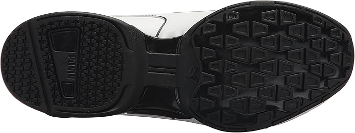 puma super levitate white