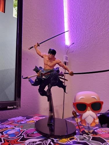 Amazon.co.jp: バンプレスト ワンピース BANPRESTO WORLD FIGURE