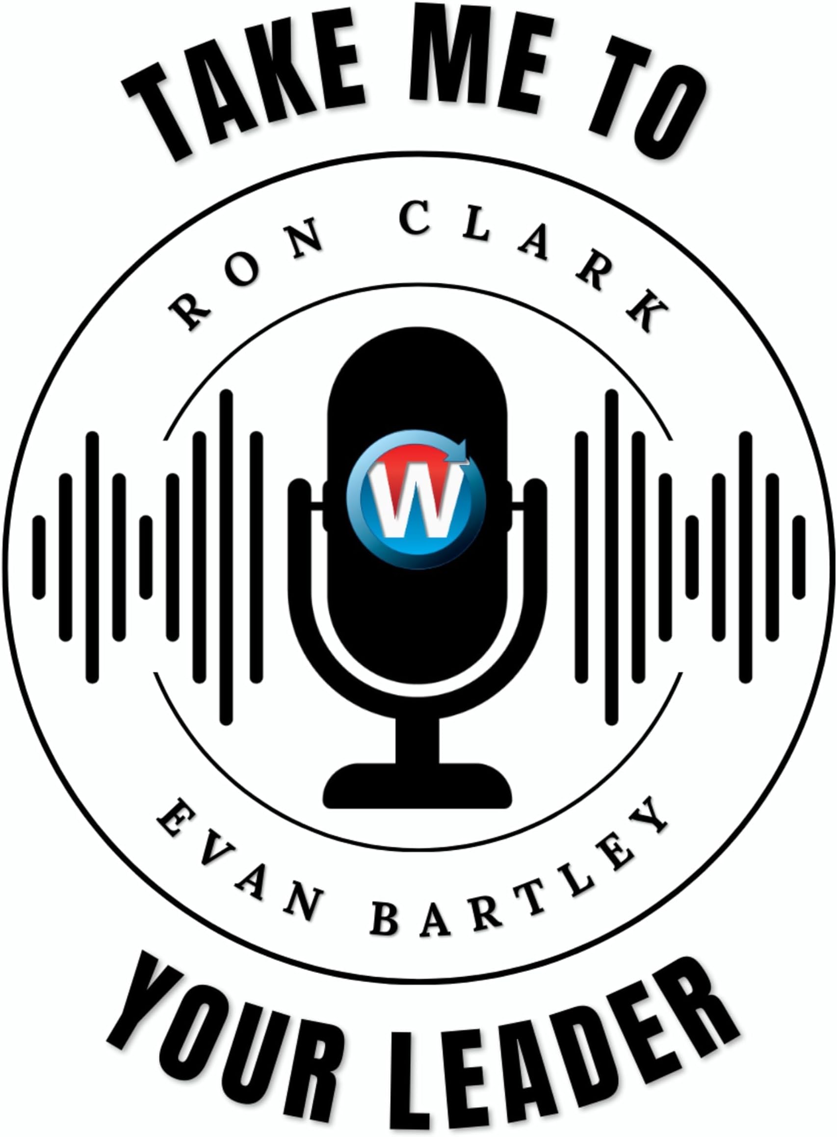 Take Me To Your Leader