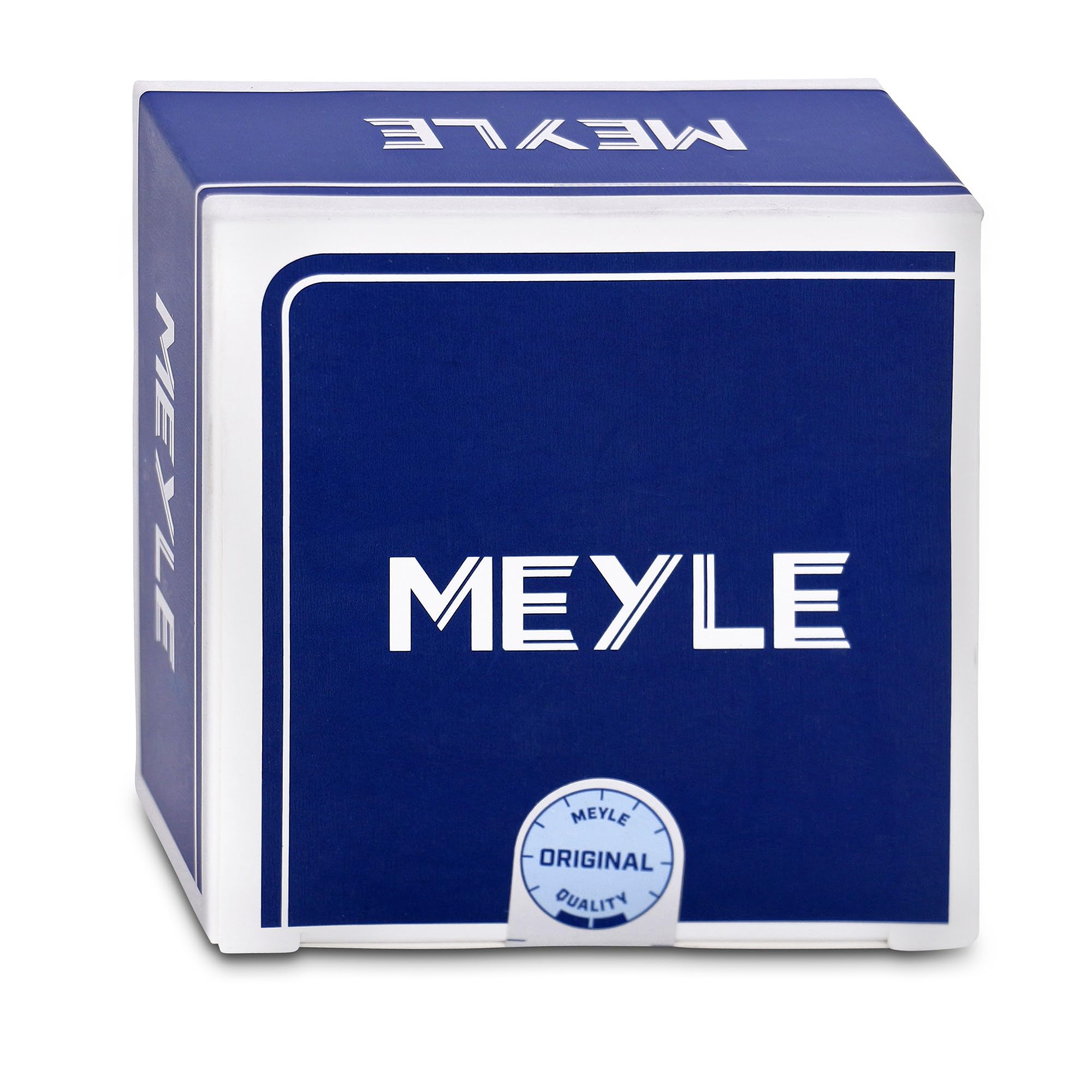 MEYLE Hydraulikpumpe, Lenkung | 314 631 0002 passend für 3 | 314 631 0002