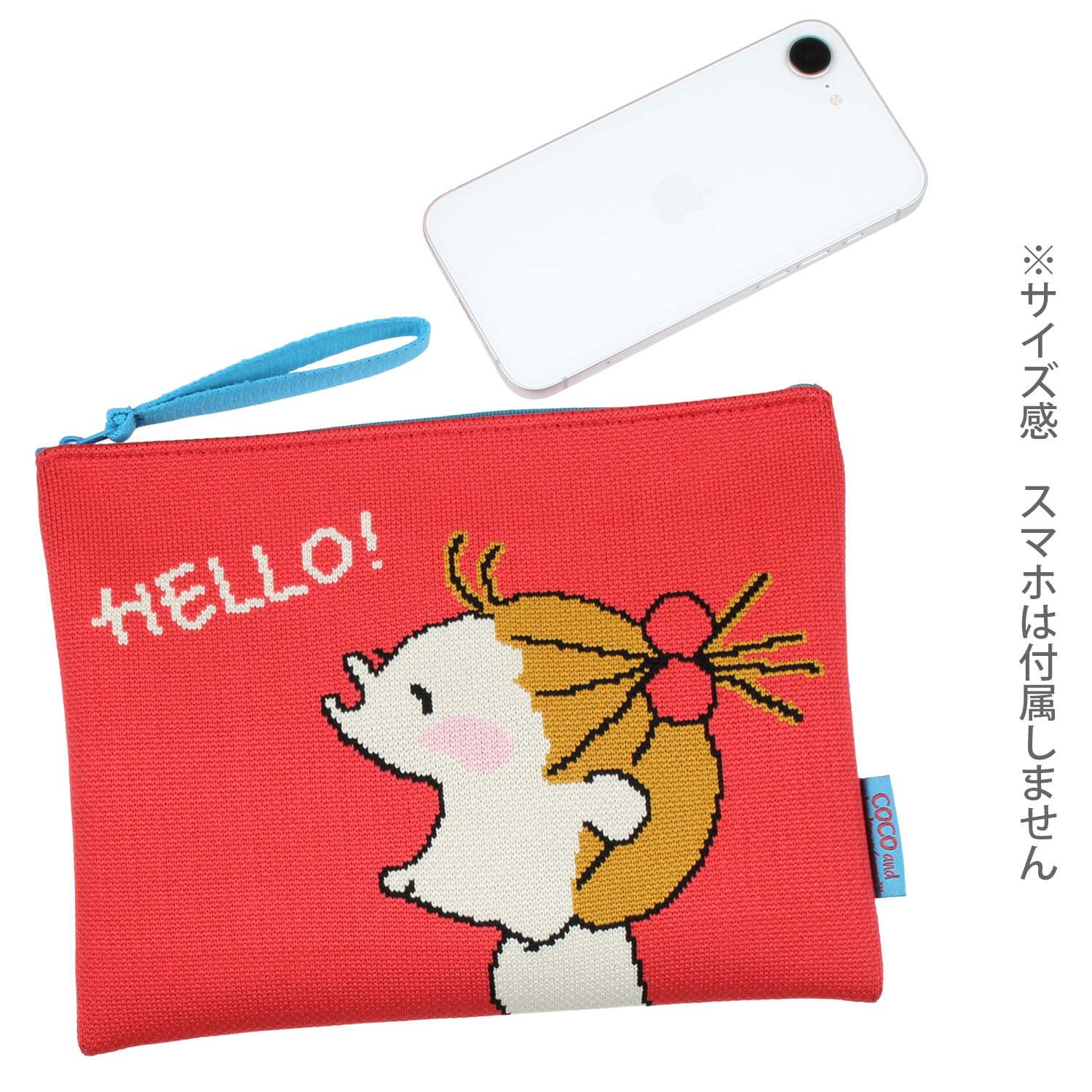 Amazon.co.jp: Greeting Life (OP): COCO （ダイアリー）