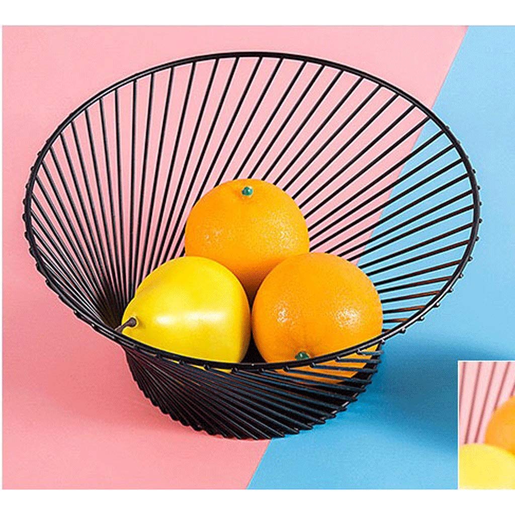 Image secondaire de Imprimante à Tickets Seypos EKO 7 - Durable et Efficace