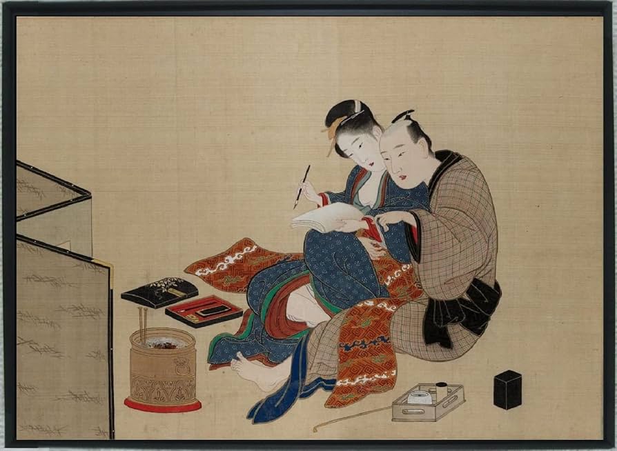 绘画「春の小川」アクリル絵/新品額縁 绘画「春の小川」アクリル絵 绘画「春の小川」アクリル絵/新品額縁 绘画「春の小川」アクリル絵