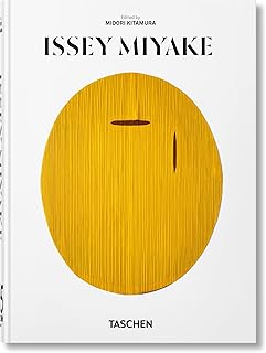Issey Miyake. 45th Ed. (45th Edition)