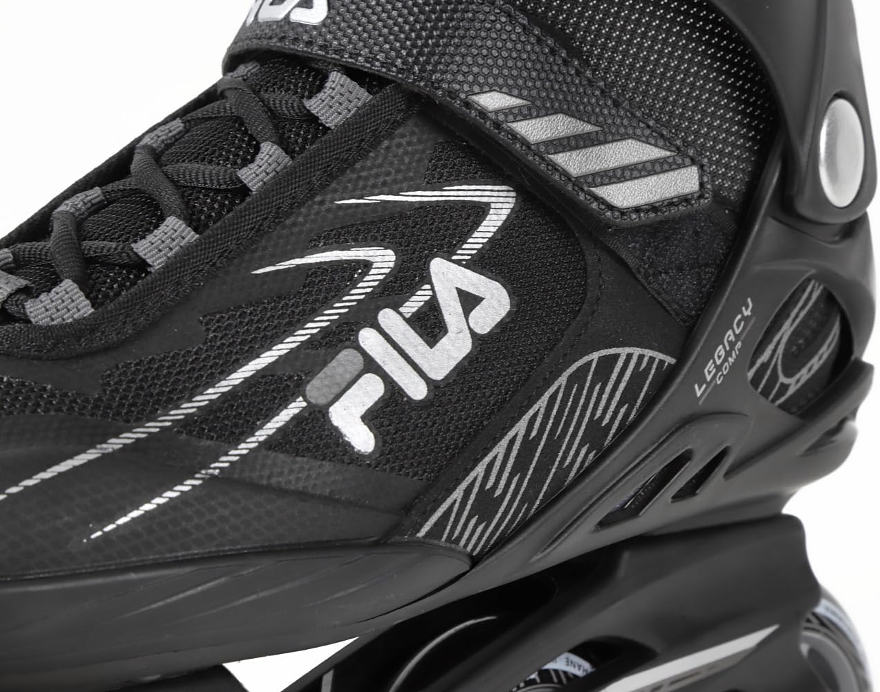スケート] FILA SKATES インラインスケート ローラースケート レガシー 