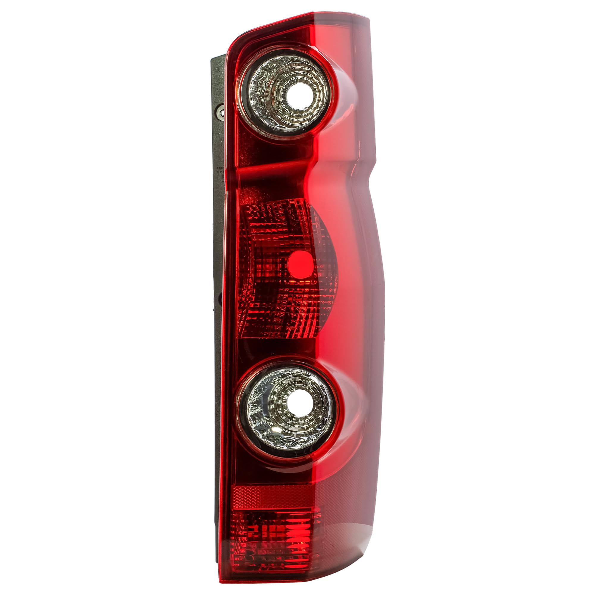 LONGLING Fanale Posteriore Destro per VW Crafter 2006-2017