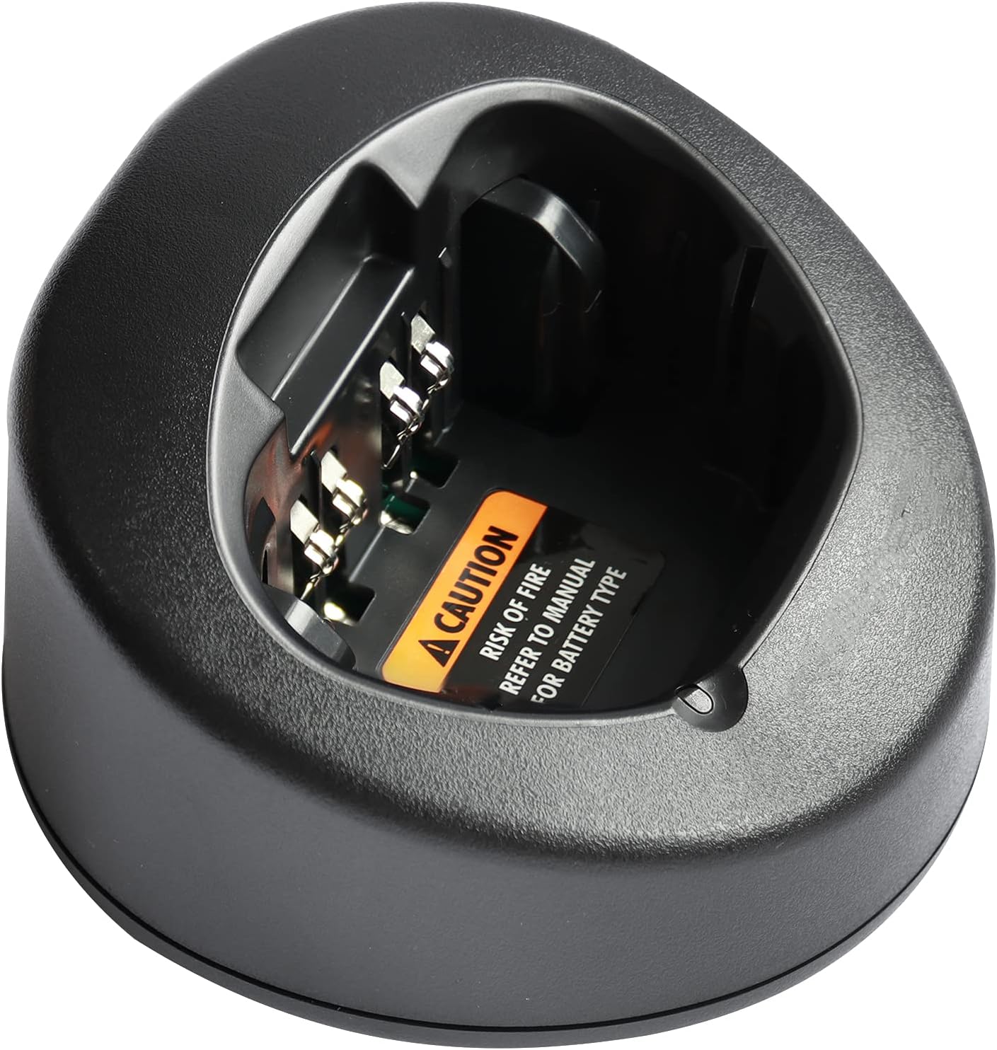 VBLL NTN8831 Desktop Rapid Charger Set for Motorola XTS5000 XTS4250 XTS3500 XTS3000 XTS2500 XTS2250 MTX9000 MTX8000 MTX900 MTS2000 MT2000 HT1000 Radio : Electronics