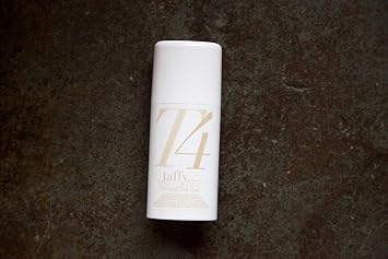 Taffy Styling Cream