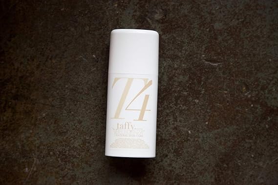 Taffy Styling Cream