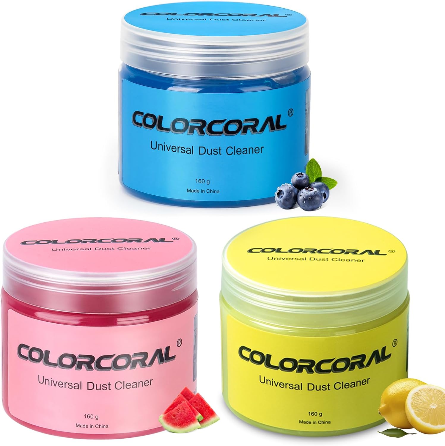Product Name