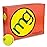 MG Golf Balls Senior Longest with Speed, Distance, & Maximum Enjoyment (1-Dozen) Choose from Classic White or Optic Yellow