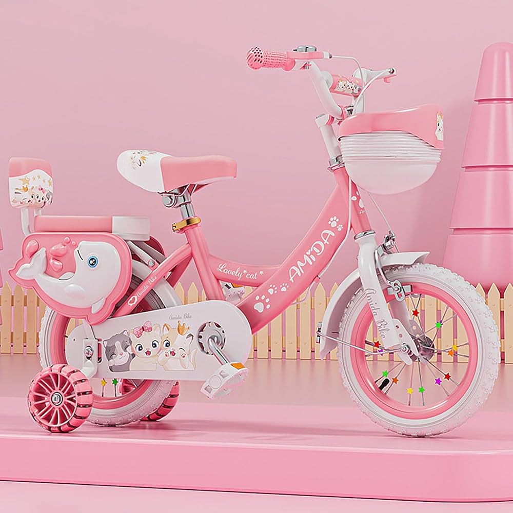 GIOS LENOVA 子供用自転車 ピンク 18インチ ジオス GIOS LENOVA 子供用自転車 ピンク 18インチ ジオス GIOS(ジオス