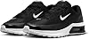 Zapatos Nike Air Max Bia para Mujer 3