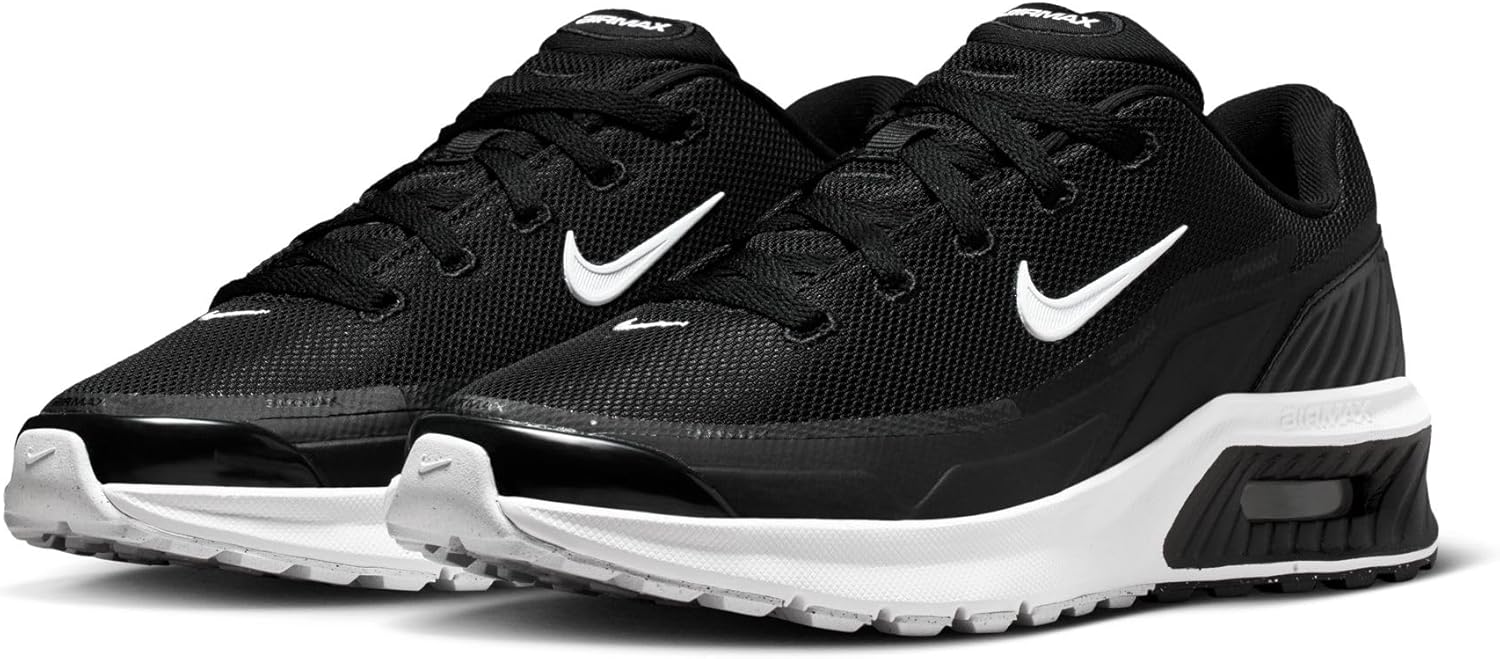 Nike Women's Air Max Bia Shoes - Image 6