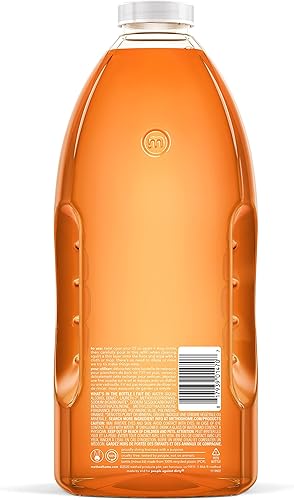 Miniatura 2 de Method Squirt and Mop - limpiador de pisos multiuso 25 onzas Paquete de 6 8541813553 1