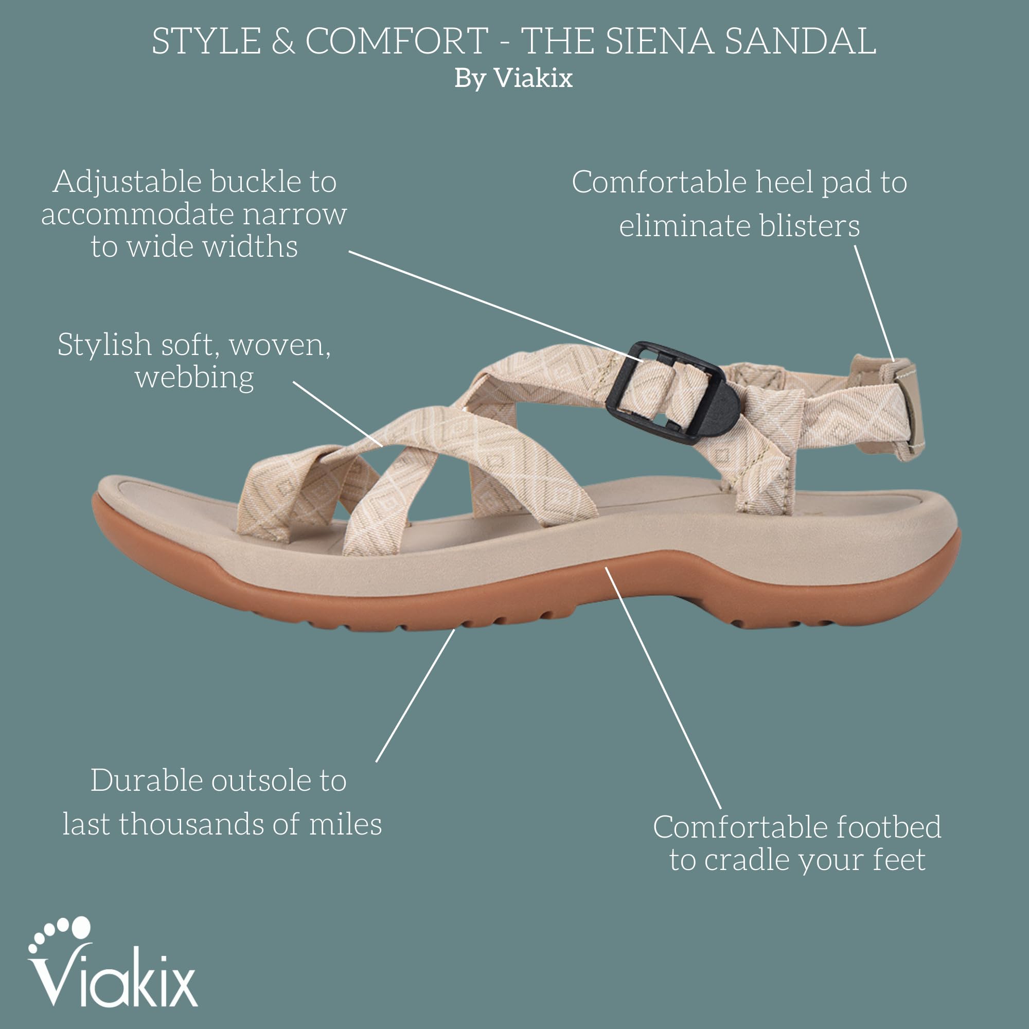 Hiking Sandals Cute Sandals For Wide Feet Best Sandals Cute