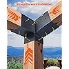 Product Photo 7