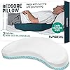 Repose - Pressure Relieving Wedge and Pump - Inflatable Pressure Wedge ...