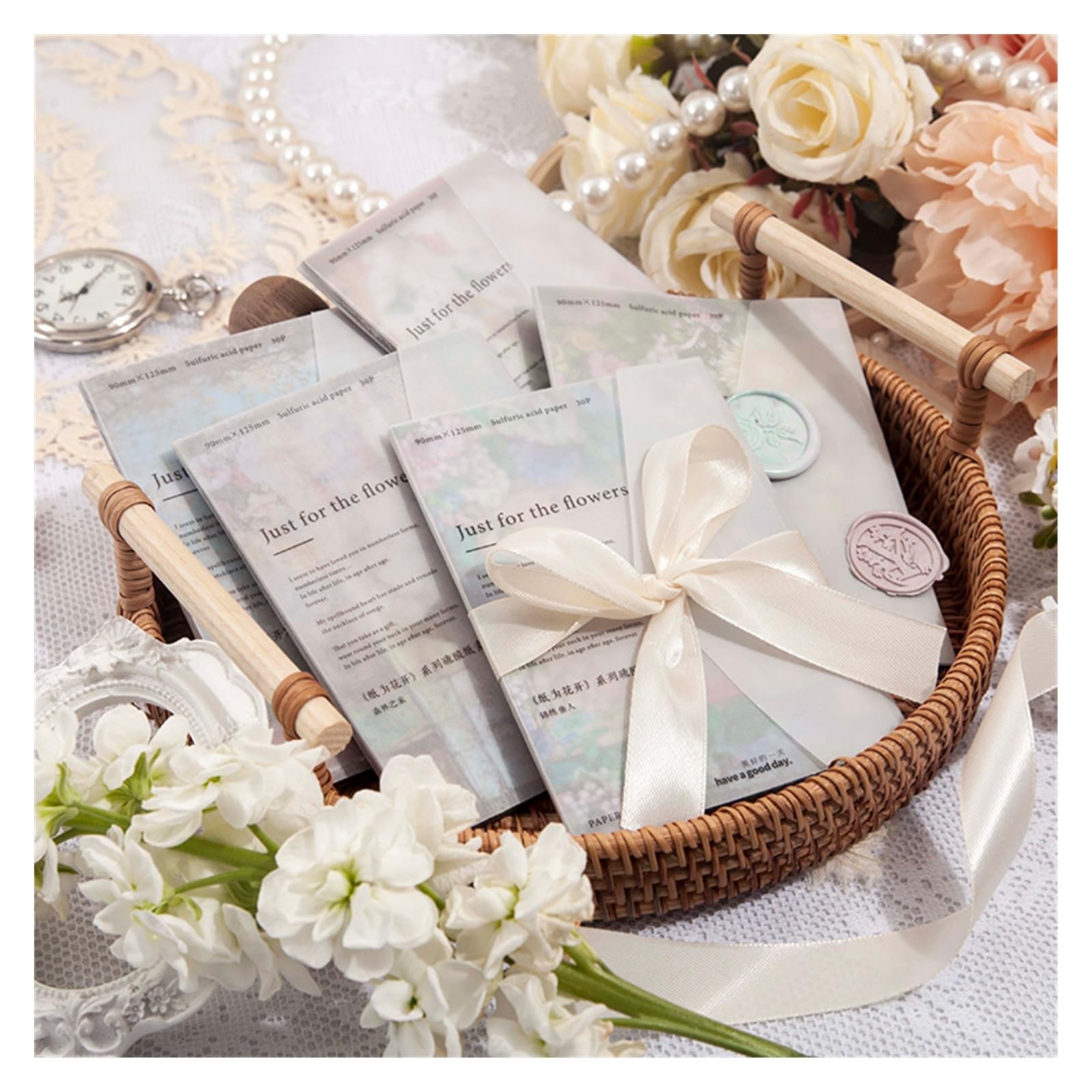 12PC Vintage Texture Sfondo Scrapbooking Papers Card Making Journal Materiale Carta Cartoncino Pad Decorazione Album Fotografico Fai Da Te - Foto 3