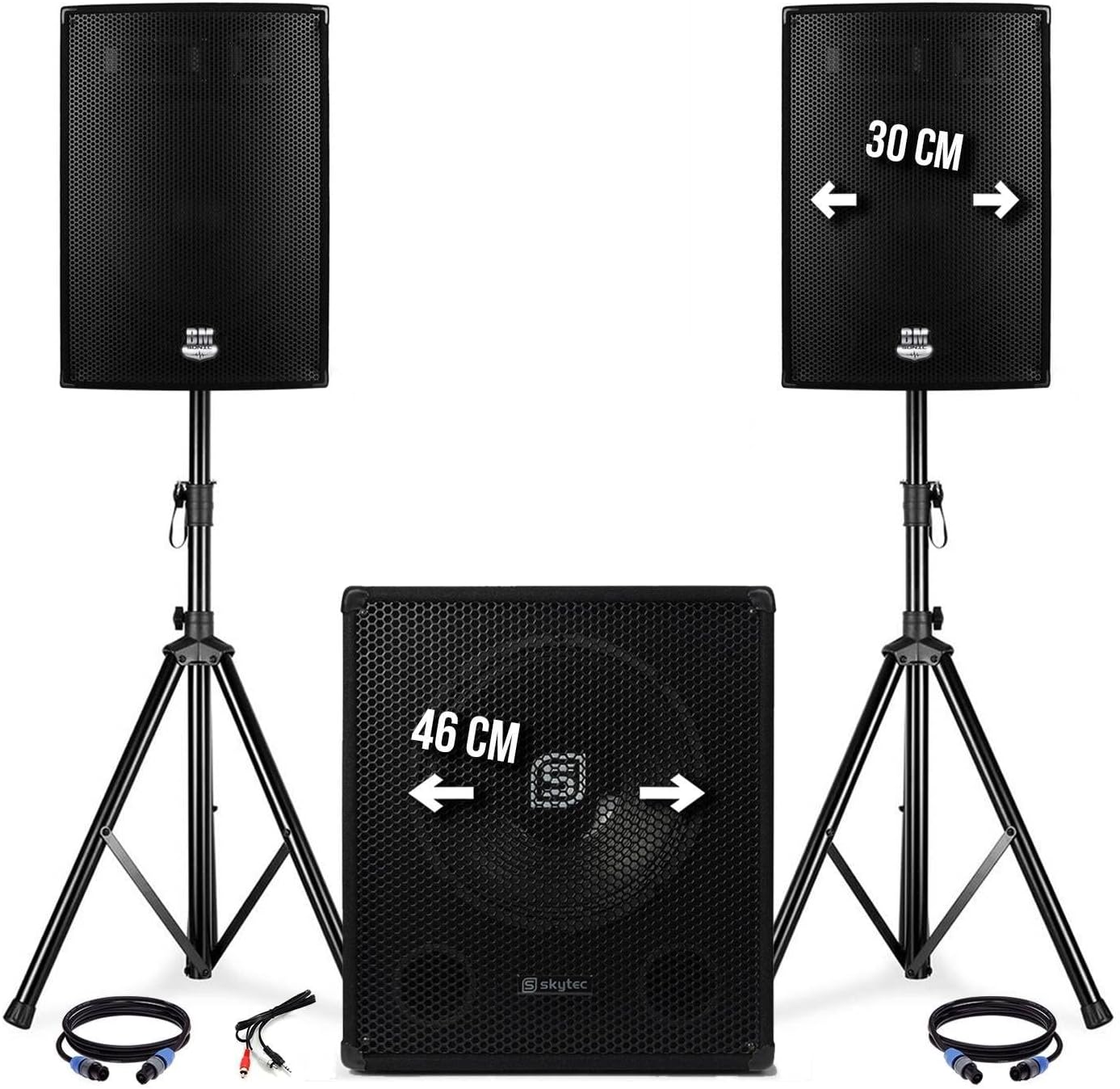 sono playstation sono playstation