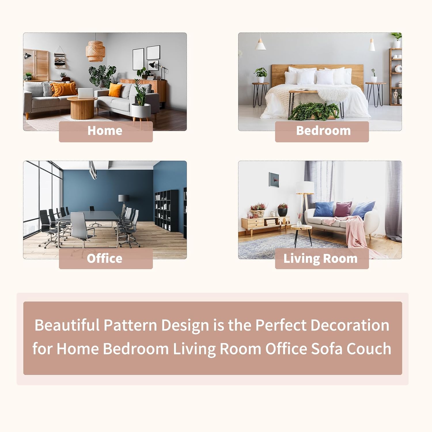 Corgi Blanket Gifts for Corgi Lovers Women Mom Girls Birthday Christmas Valentine Presents Cute Dog Theme Decor Bedroom Living Room Home Sofa Couch Soft Cozy Plush Kids Adults Flannel Throws 60"x50" - Image 5