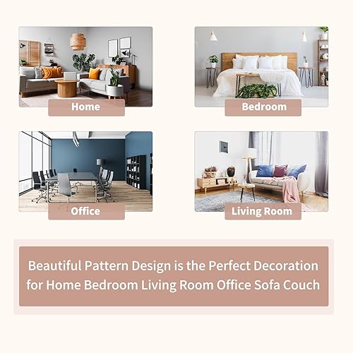 Miniatura 5 de Manta de Pug regalos para amantes de los pug, mujeres, mamá, niñas, niños, adultos, cumpleaños, Navidad, San Valentín, regalo de cumpleaños lindo