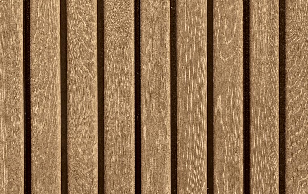 Keter Gartenhaus Pent 9 x 7 Venetianischer Holzeffekt mit Latten, 6 m², 227 x 218 x 226 cm