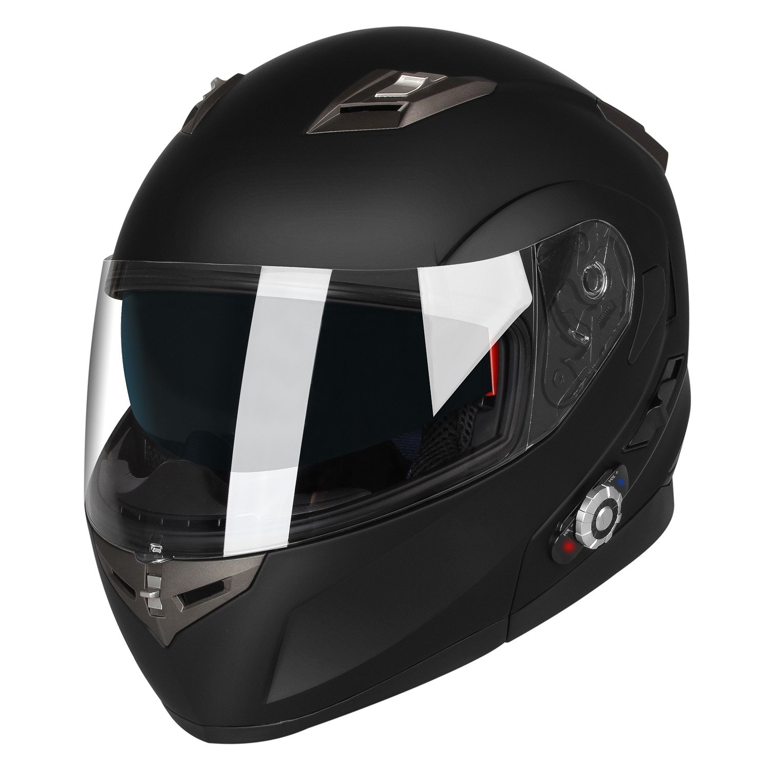 chinese fighter pilot motorcycle helmet China PLA MIG Jet Fighter Air Force Pilot Helmet Tk11 replica White
