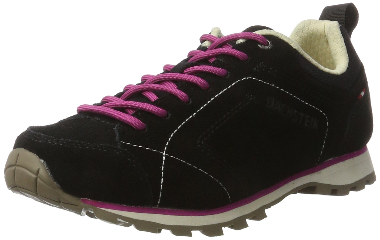 Zapatillas nordikas corte ingles 🥇 ¡VER PRECIOS · Comprar Online Octubre  2021!