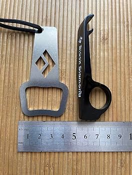 スクイッドインダストリーズ Squid Industries　ボトルオープナー スクイッドインダストリーズ Squid Industries ボトルオープナー