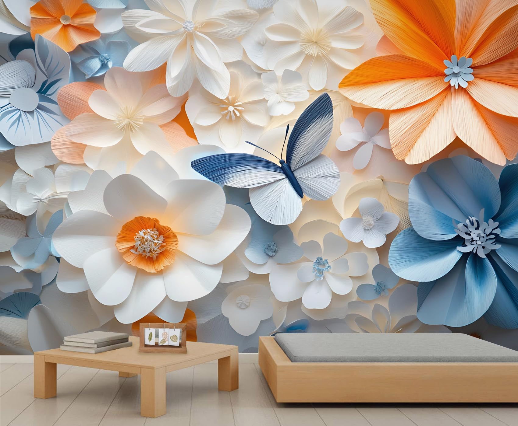 View 2