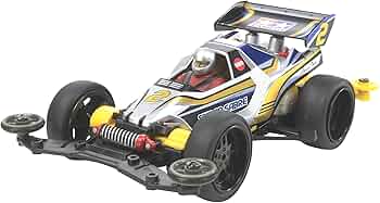 71rnI3NSPyL._AC_UF350,