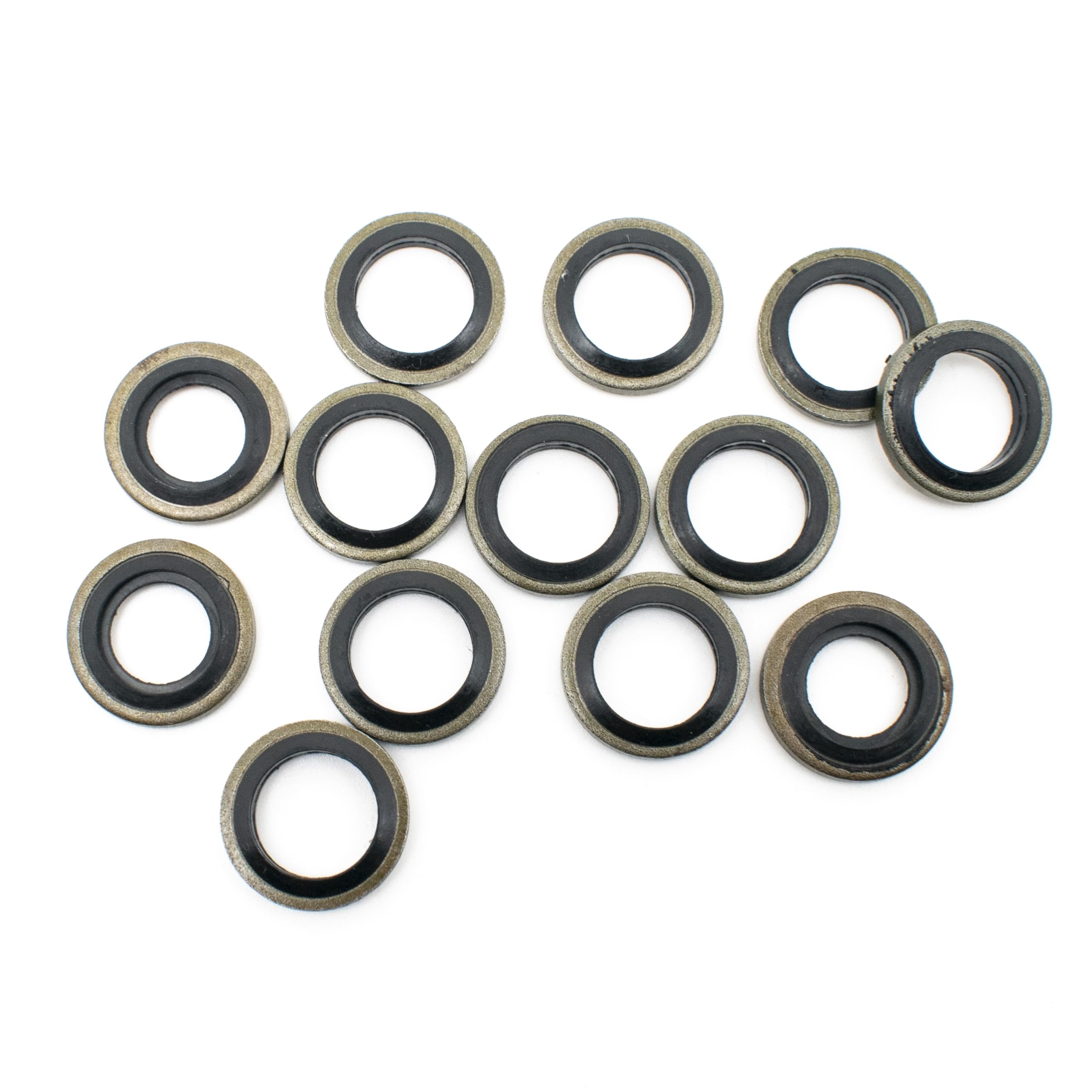 S Kit Replaces 5413212 - 2-Piece Set For Polaris Scrambler, Ranger - Foto 2