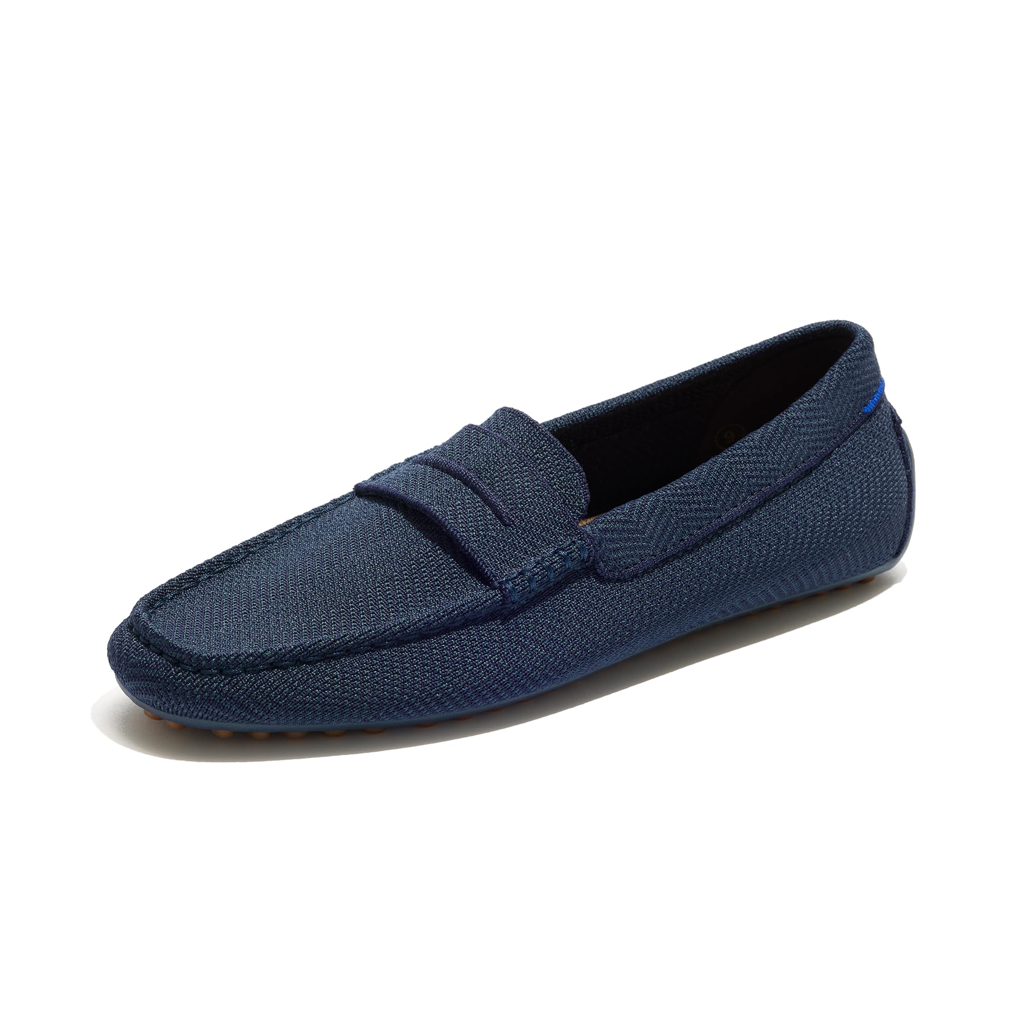Rothy\'s Men\'s Navy \