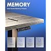 Product Photo 9