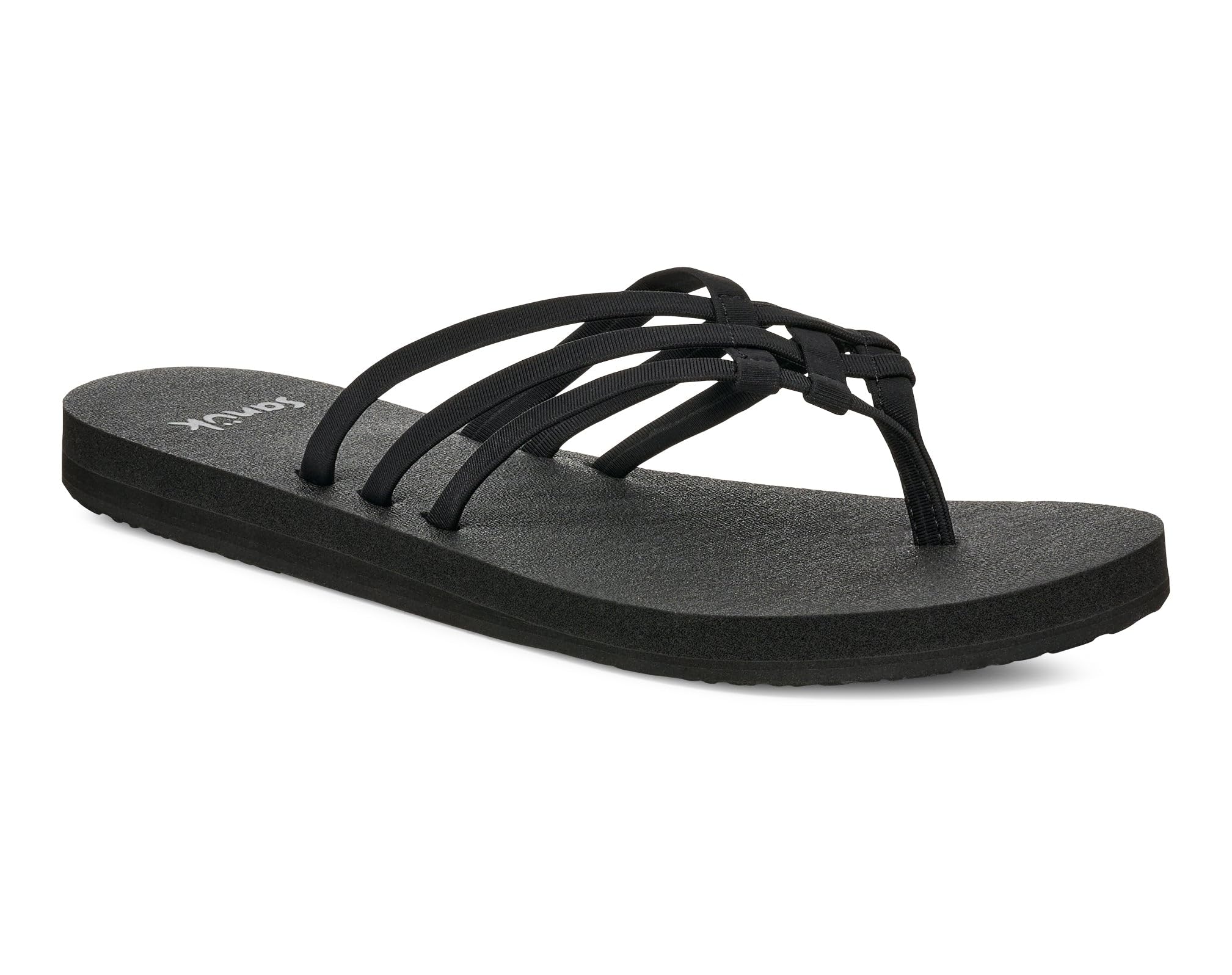 product_img5