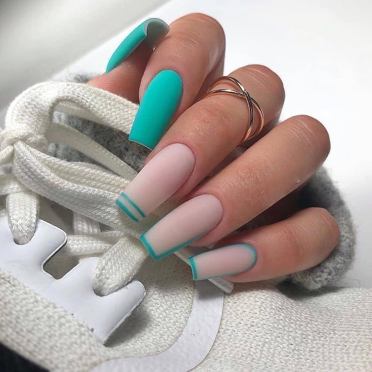 Coffin Nail Lengths ubicaciondepersonas.cdmx.gob.mx