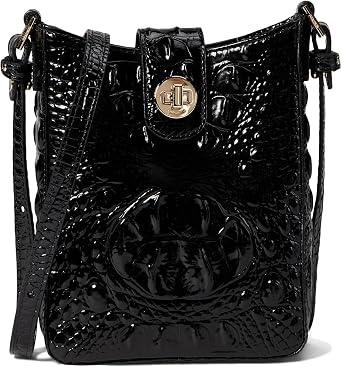 BRAHMIN Marley Crossbody