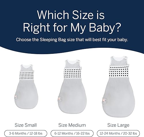 Miniatura 7 de Nanit