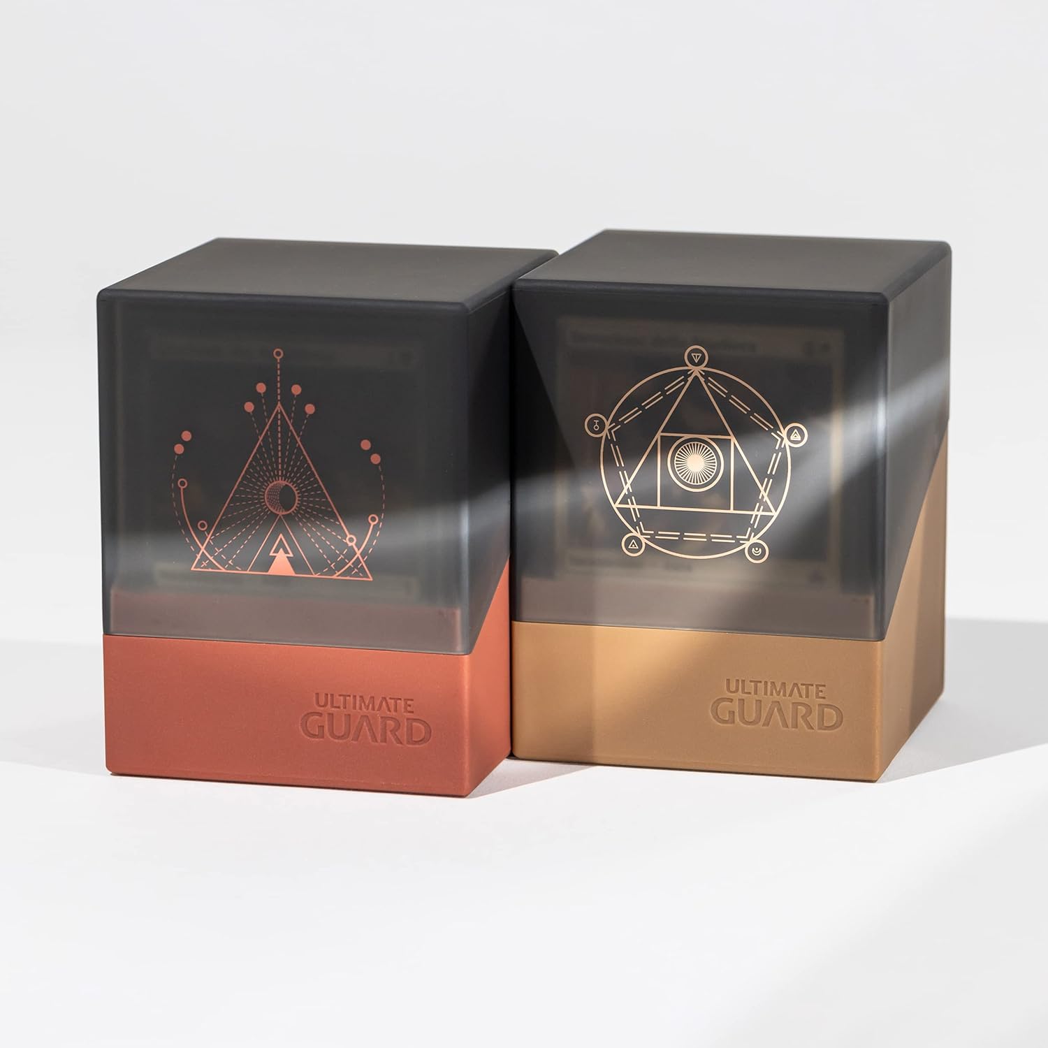 Ultimate Guard Druidic Secrets Bundle