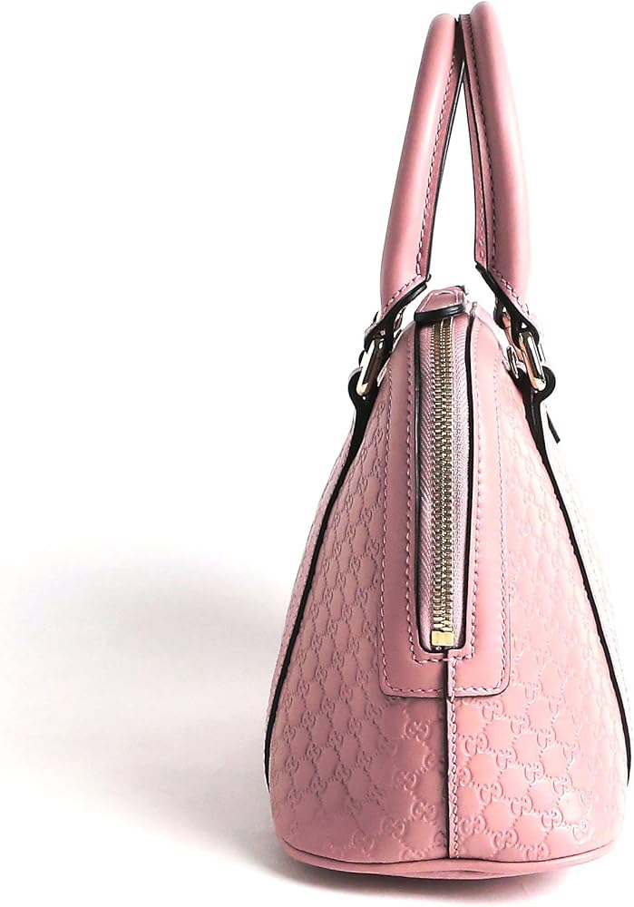 Amazon | [グッチ]GUCCI ショルダーバッグ 斜め掛け 449654 BMJ1G 5806